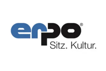 Logo erpo.png